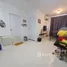 1 Schlafzimmer Wohnung zu vermieten im Voque Place Sukhumvit 107, Bang Na