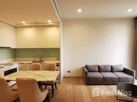 1 Bedroom Condo for rent at Anil Sathorn 12, Thung Wat Don