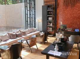 1 спален Квартира на продажу в Anantara Chiang Mai Serviced Suites, Chang Khlan, Mueang Chiang Mai, Чианг Маи