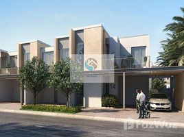 4 Bedroom Townhouse for sale at Joy, 