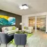 3 Bedroom House for sale in Escazu San Jose, Escazu, San Jose, Costa Rica