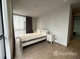 2 Schlafzimmer Wohnung zu verkaufen im Rhythm Ekkamai, Khlong Tan Nuea, Watthana