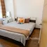 2 Schlafzimmer Wohnung zu vermieten im The Seacraze , Nong Kae