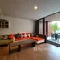 2 chambre Condominium à vendre à Baan Sumranlom., Hua Hin City