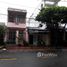 Estudio Casa en venta en Hiep Binh Chanh, Thu Duc, Hiep Binh Chanh