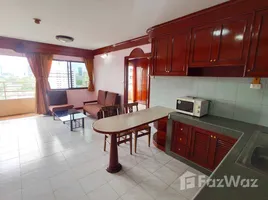 1 Bedroom Condo for rent at Saranjai Mansion, Khlong Toei