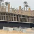 1 Habitación Apartamento en venta en Hurghada City, Hurghada, Red Sea, Egipto