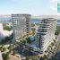 2 Habitación Apartamento en venta en Bay Residences, Mina Al Arab