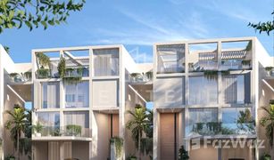 4 Habitaciones Villa en venta en Al Barari Villas, Dubái Al Barari Residences