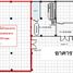 Студия Торговые площади for rent in Si Lom, Бангкок, Si Lom, Банг Рак