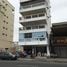 3 Bedroom Apartment for rent at Salinas, Salinas, Salinas, Santa Elena, Ecuador