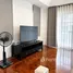 บ้านเดี่ยว 3 ห้องนอน ให้เช่า ในโครงการ นันทวัน พระราม 9-อ่อนนุช, ประเวศ, ประเวศ