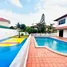 4 Bedroom Villa for sale at Paradise Villa 1 & 2, Nong Prue
