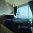 1 спален Квартира в аренду в The Riviera Jomtien, Nong Prue