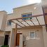 2 Habitación Villa en venta en Arabian Style, Al Reef Villas
