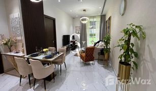 1 Bedroom Apartment for sale in Diamond Views, Dubai Maimoon Twin Towers