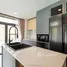 3 Bedroom Villa for rent at Central Park 2 Pattaya, Nong Prue