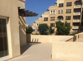 3 Bedroom Apartment for sale at Yakout, Bab Al Bahar, Al Marjan Island, Ras Al-Khaimah