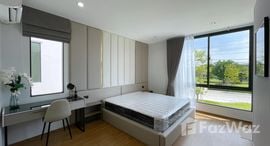 Unités disponibles à Pleno Sukhumvit-Bangna