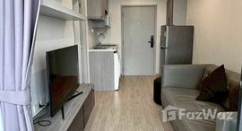 Unités disponibles à Permai Residence @ Bm