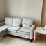 1 Bedroom Condo for rent at Metro Luxe Ratchada, Din Daeng, Din Daeng, Bangkok