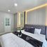 Studio Apartmen for rent at Setia Pinnacle, Telok Kumbar, Barat Daya Southwest Penang