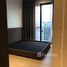 1 Bedroom Condo for sale at The Lofts Silom, Si Lom