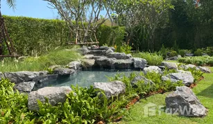 4 Bedrooms Villa for sale in Thap Tai, Hua Hin The Views 