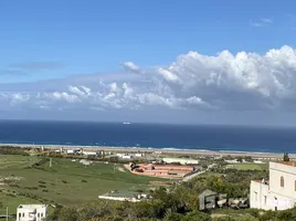  Land for sale in Tanger Assilah Tanger Tetouan, Boukhalef, Tanger Assilah