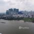 4 Bedroom Condo for rent at Hoàng Anh River View, Thao Dien, District 2