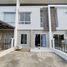 3 спален Дом for rent in Si Sunthon, Пхукет, Si Sunthon, Тхаланг