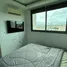 1 Bedroom Condo for rent at Arcadia Beach Continental, Nong Prue