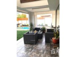 3 Bedroom House for sale at Colina, Colina