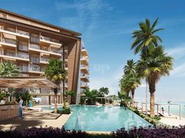 2 спален Квартира на продажу в Ellington Beach House, The Crescent, Palm Jumeirah