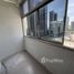 2 Bedroom Condo for rent at Siam Condominium, Huai Khwang, Huai Khwang, Bangkok, Thailand