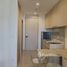 1 Bedroom Condo for rent at M Jatujak, Chomphon, Chatuchak