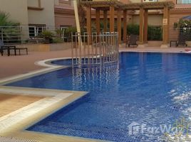 1 Bedroom Apartment for sale at The Imperial Residence A, The Imperial Residence, Jumeirah Village Circle (JVC)