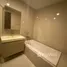 2 Bedroom Condo for rent at Pyne by Sansiri, Thanon Phet Buri, Ratchathewi, Bangkok, Thailand