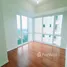 Condominium 1 chambre à vendre à Marco Polo Residences, Cebu City, Cebu, Central Visayas