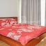Furnished and Splendid 02 – Bedroom Apartment for Rent in Siem Reap – Svay Dangkum [POOL] で賃貸用の 2 ベッドルーム アパート, Svay Dankum, Krong Siem Reap, Siem Reap