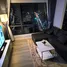 2 Habitación Departamento en alquiler en The Key Rama 3, Bang Khlo, Bang Kho Laem, Bangkok, Tailandia