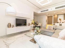 2 chambre Condominium à vendre à Pinnacle., Park Heights, Dubai Hills Estate