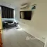 Studio Condo for sale at Pattaya Posh Condominium, Na Kluea