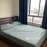 1 Bedroom Condo for rent at Lumpini Ville Ratburana-Riverview, Bang Pakok