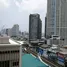 Wyne Sukhumvit で賃貸用の 1 ベッドルーム マンション, Phra Khanong, Khlong Toei, バンコク, タイ