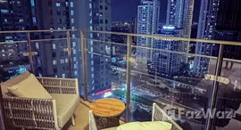 Available Units at Estella Heights