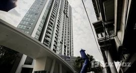 Available Units at Rhythm Sukhumvit 44/1