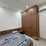 3 Habitación Villa en alquiler en Hoa Minh, Da Nang, Hoa Minh, Lien Chieu, Da Nang, Vietnam