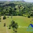 Terrain à vendre à Imbert, Puerto Plata, Imbert