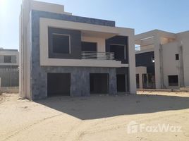 3 Bedroom House for sale at Al Karma 4, Sheikh Zayed Compounds, Sheikh Zayed City